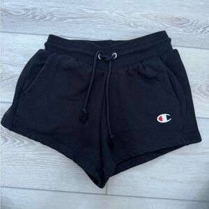 Champion Sweat Shorts